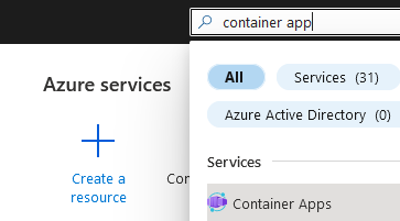 02_AzurePortal-ContainerApp